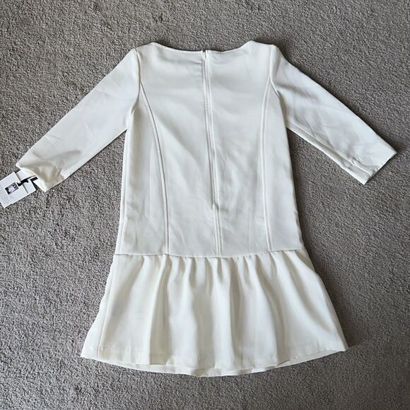 Victoria Beckham for Target Girl’s Dress! - Picture 15 of 16